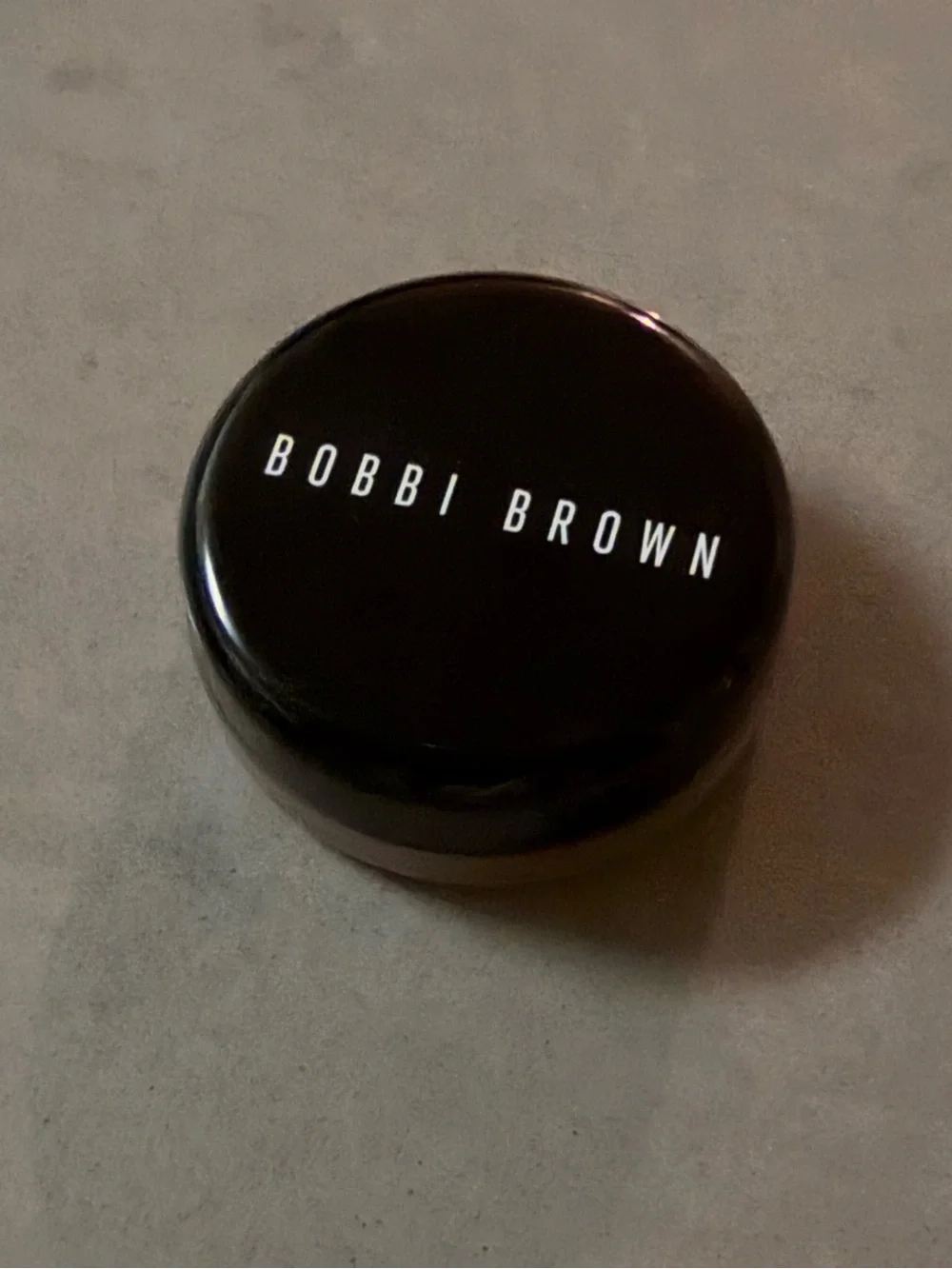 Bobbi Brown Pot Rouge for lips and cheeks 81 Warm Mocha
